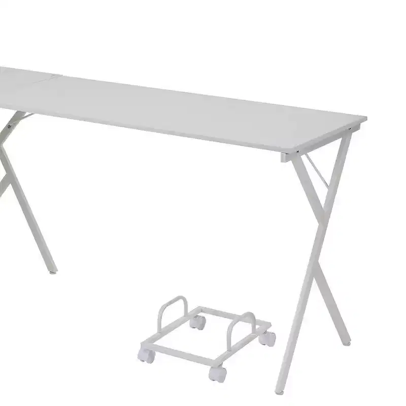 Acme Furniture Demas Desk Finish