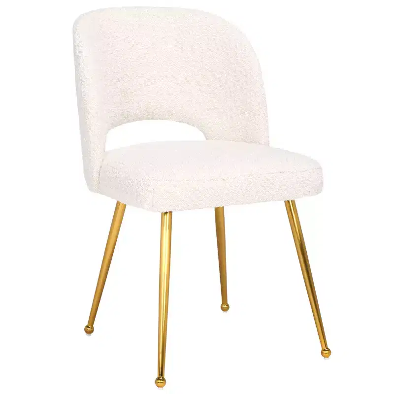 Aspyn Dining Chair - DCH1104 - Safavieh