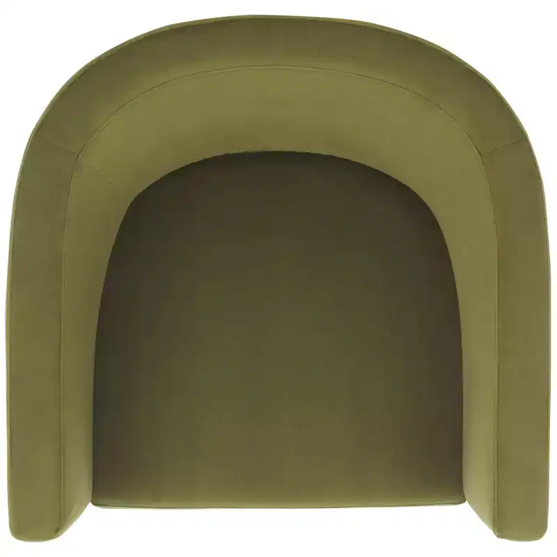 Eydis Accent Chair - ACH4014 - Safavieh