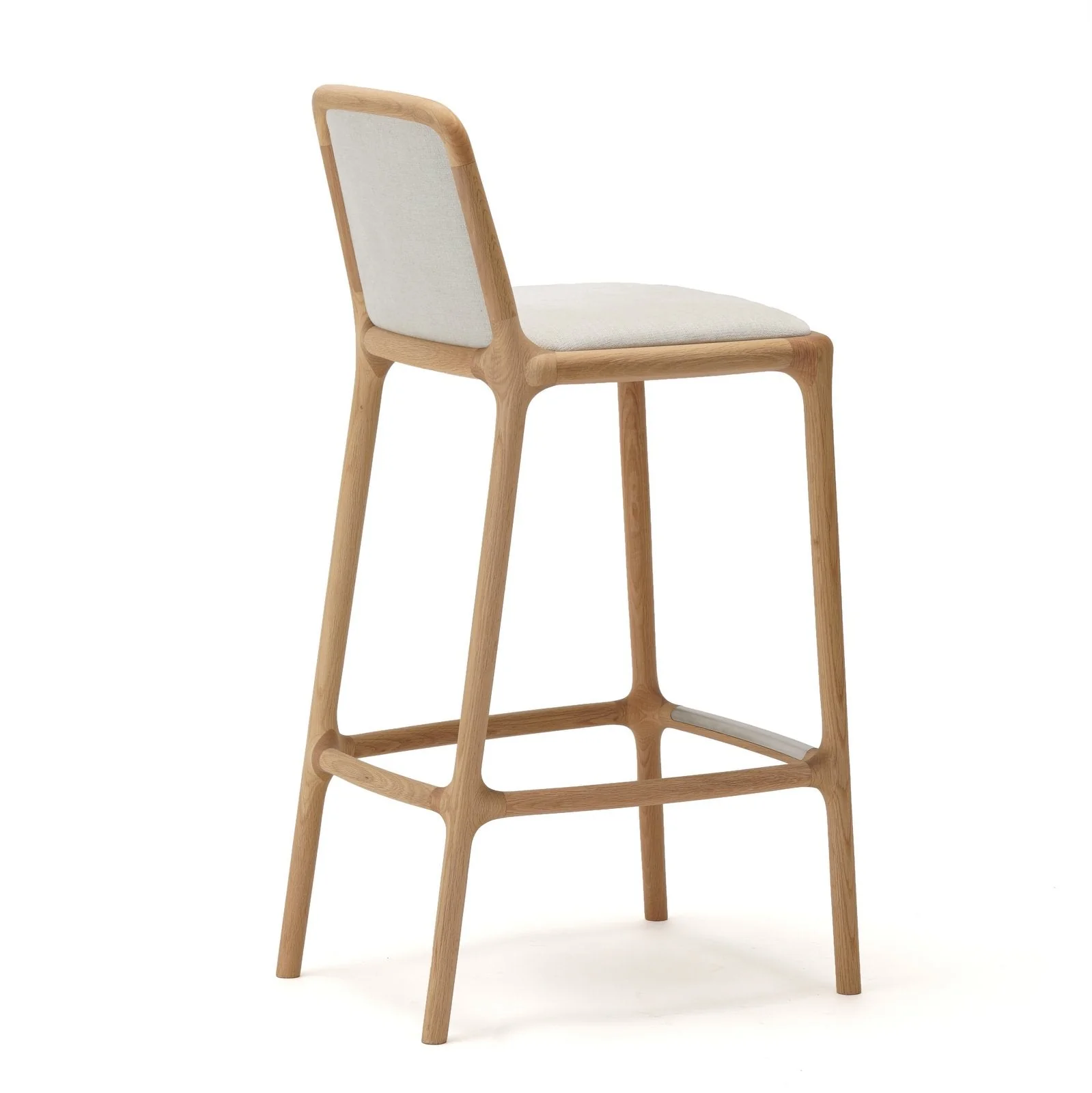 Brings Refined - Stool