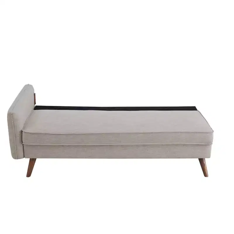 Revive Upholstered Fabric Sofa - Modway