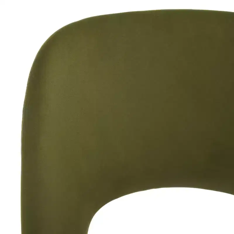 Aspyn Dining Chair - DCH1104 - Safavieh