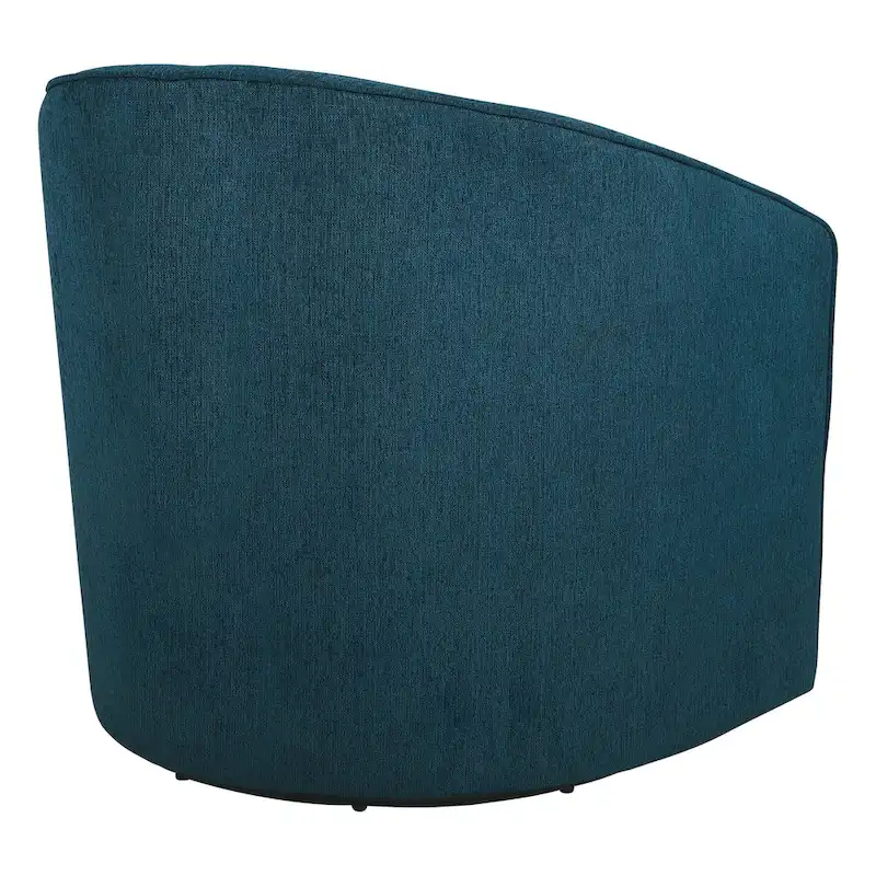 Danica Swivel Chair