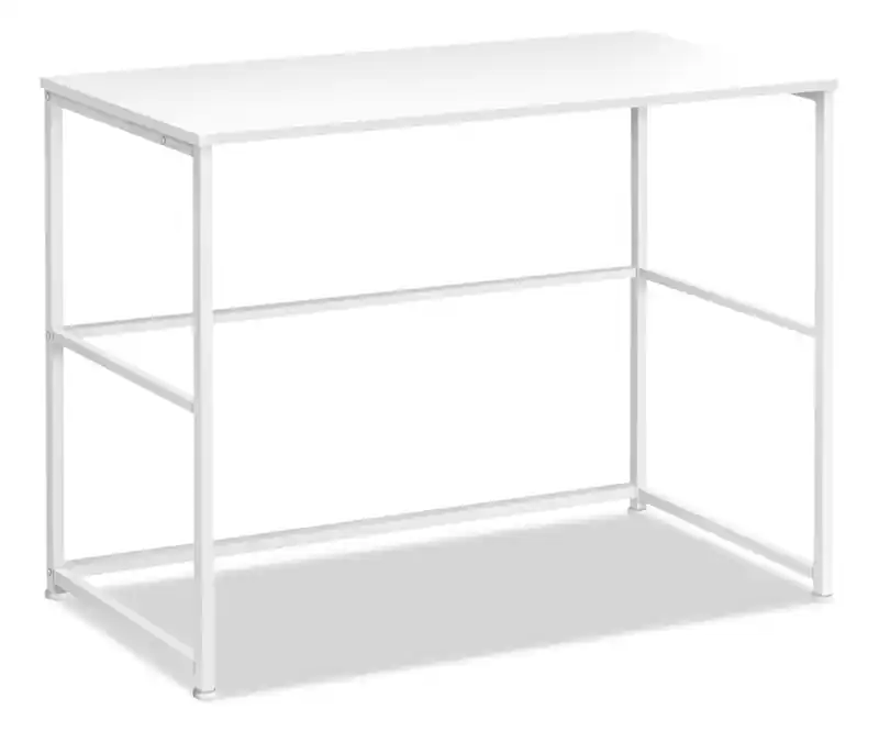 40 Office Desk