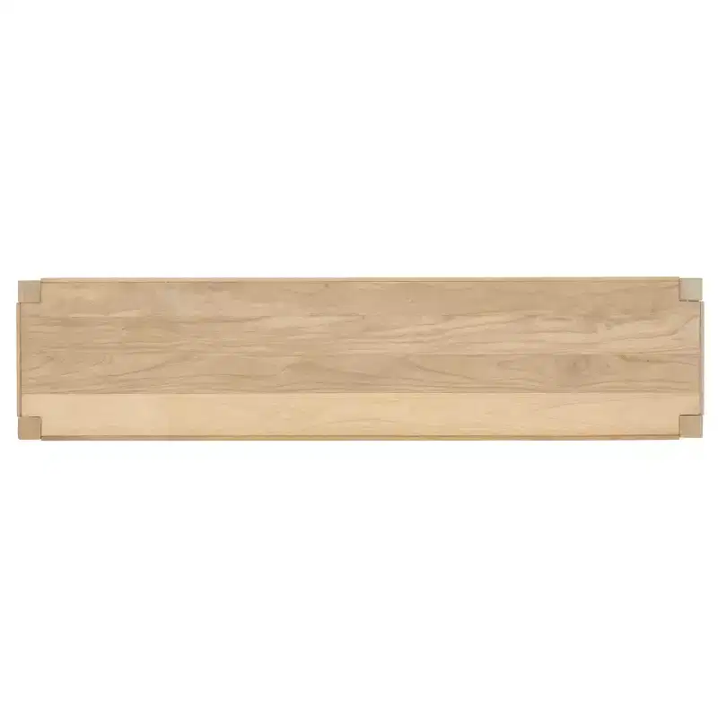 Sigurd Bar Height Dining Table - CNS1200 -Safavieh