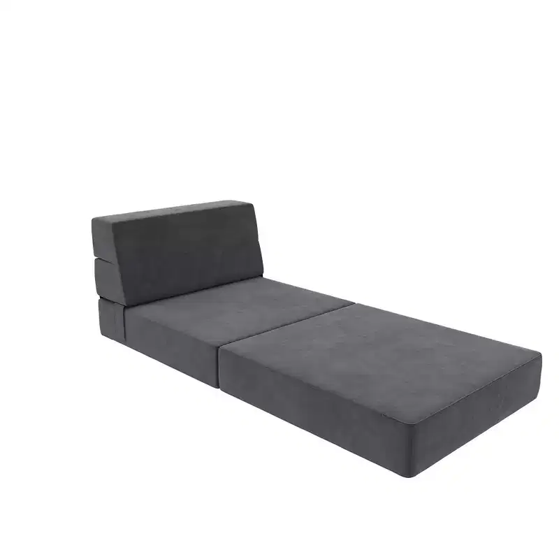 The Flower Modular Chair and Lounger