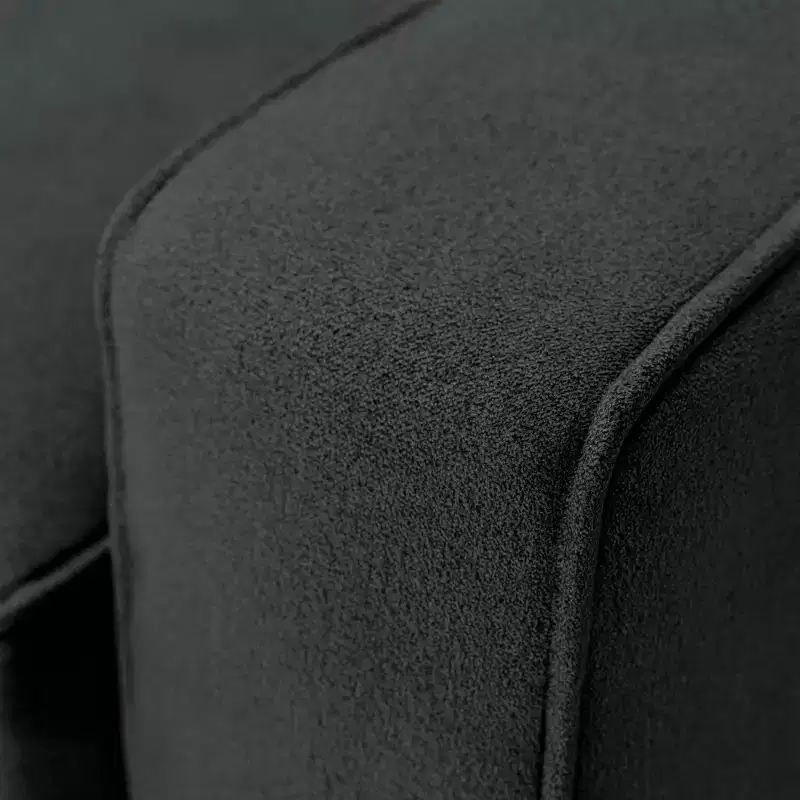73 Palisades Sofa - Serta