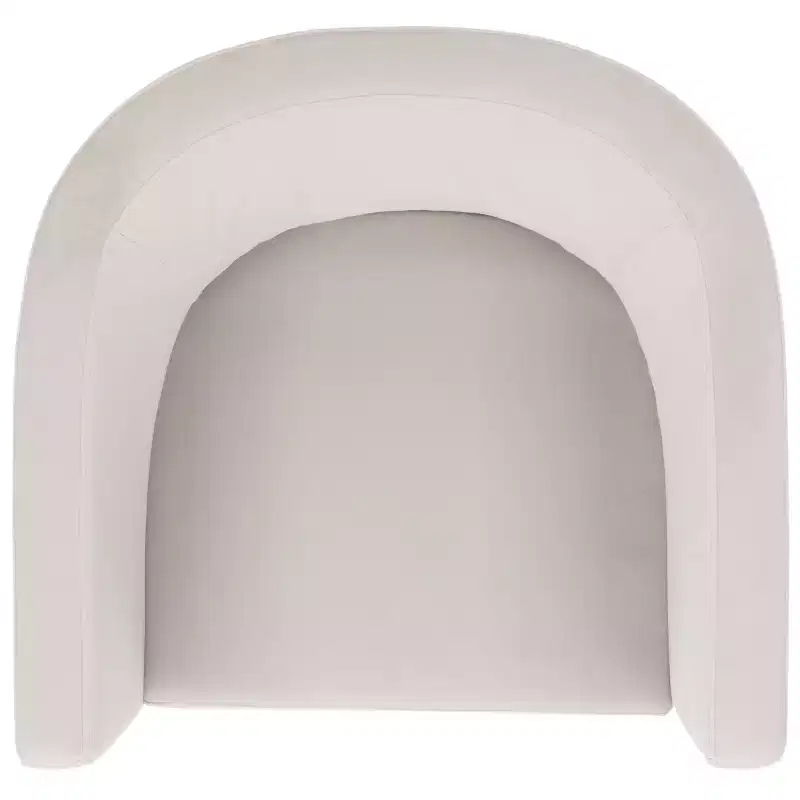 Eydis Accent Chair - ACH4014 - Safavieh