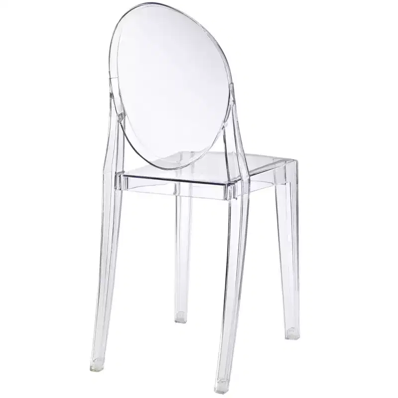 Casper Dining Side Chair - Modway