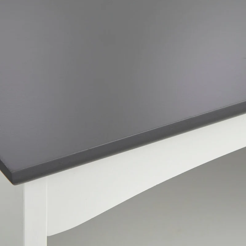 Simple Living Dalton 3-Drawer Bathroom Cabinet