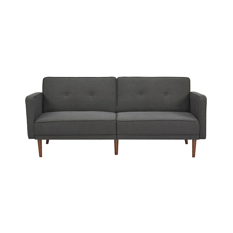 Artdeco Home Costa Convertible Sofa