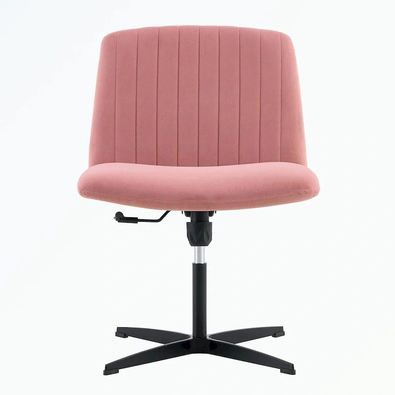 360 Swivel Office Chair with Adjustable Height