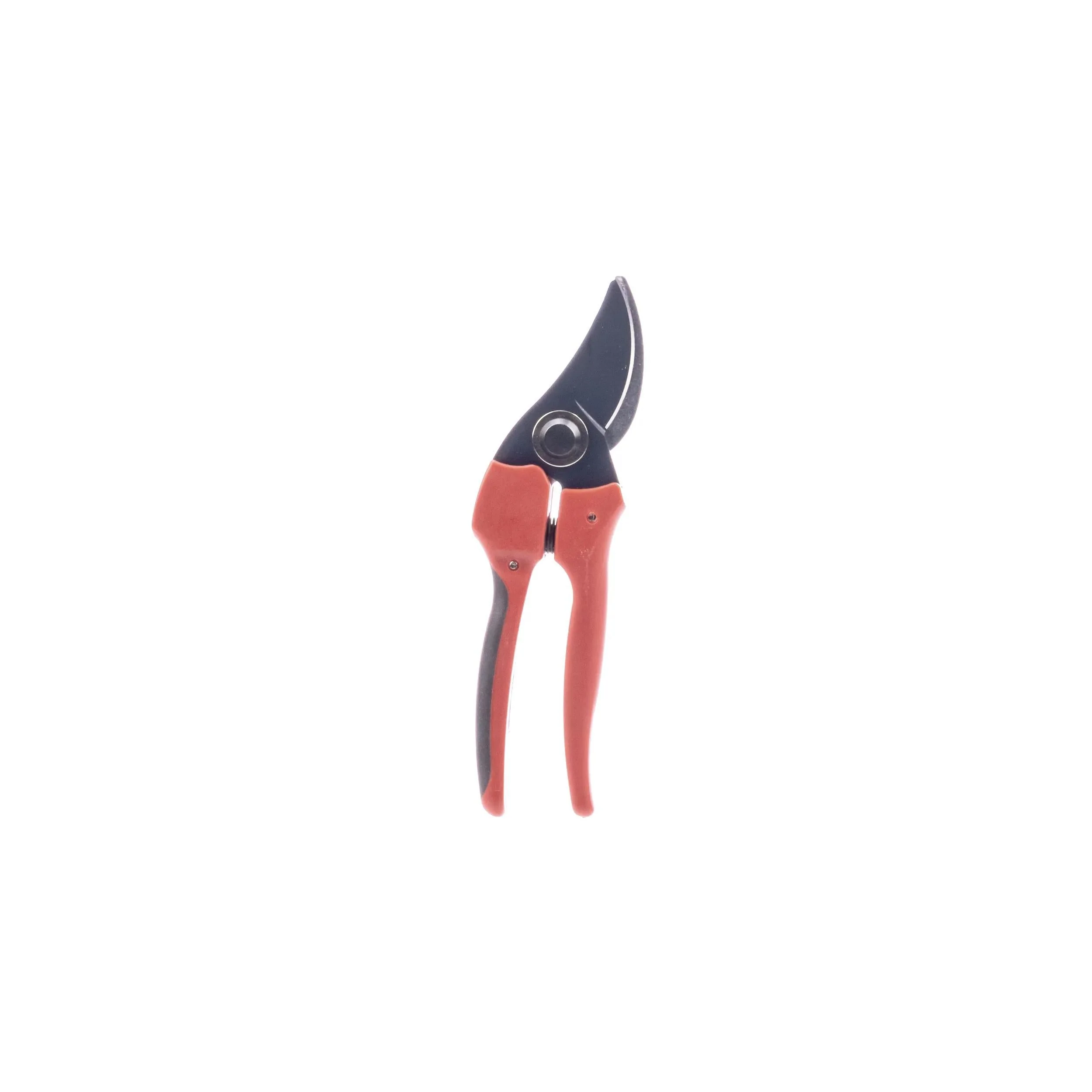 Bypass Pruner with Adjustable Grip SK5 Steel Ergonomic Garden Tool