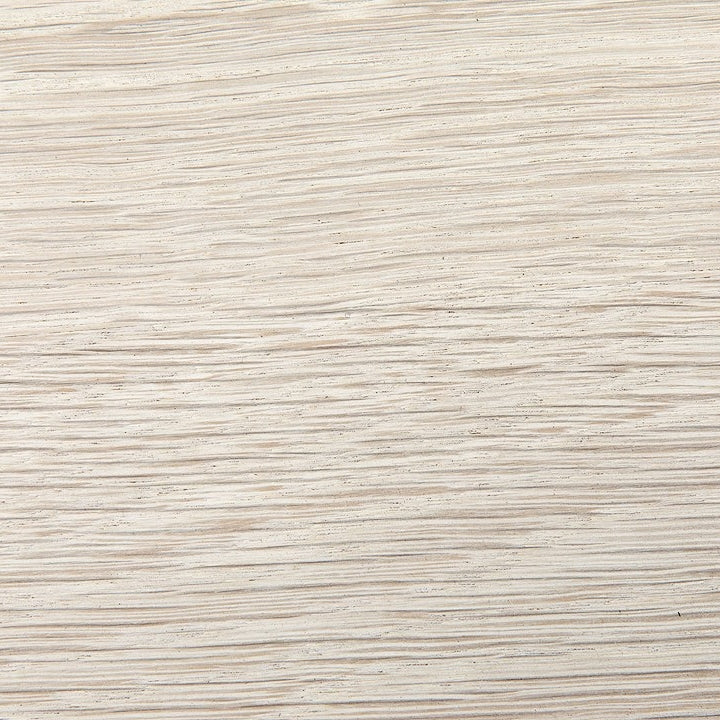 Nightstand - The nightstand makes versatility look effortless and stylish