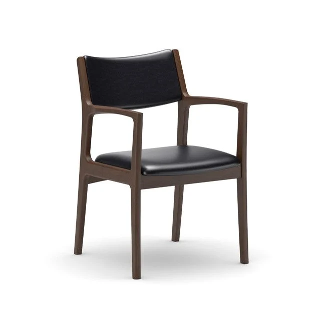 Dining Chair(Multiple colors are available for you to choose from.)