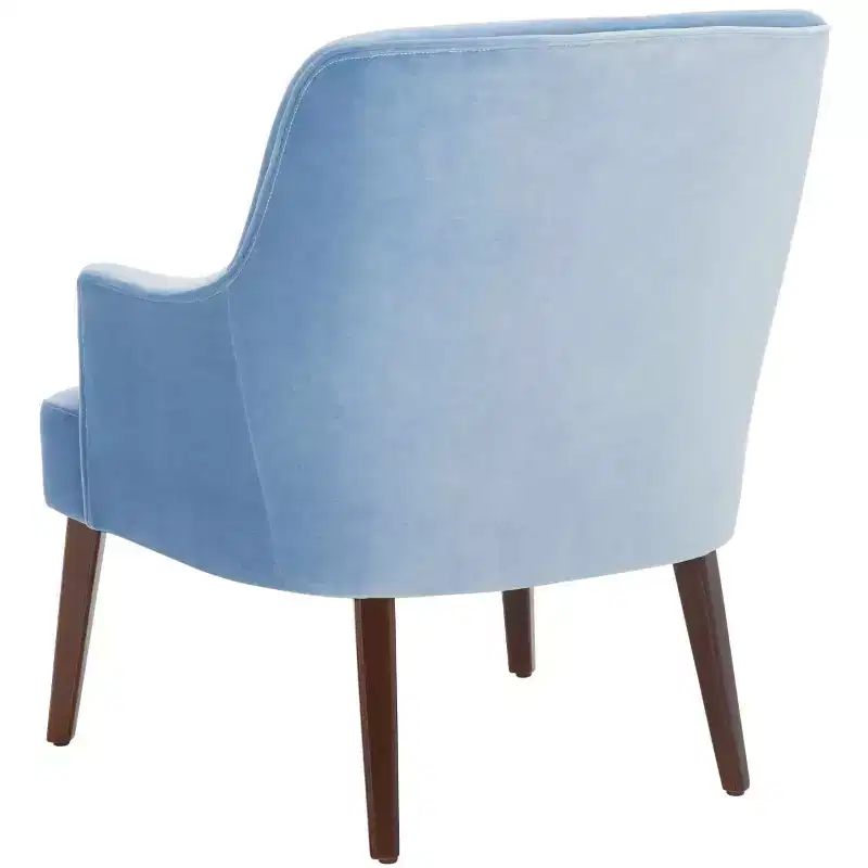 Briony Accent Chair - ACH4003 - Safavieh