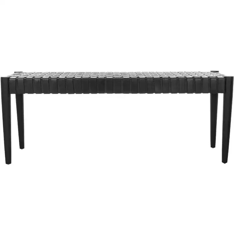 Amalia Bench - BCH1001 - Safavieh