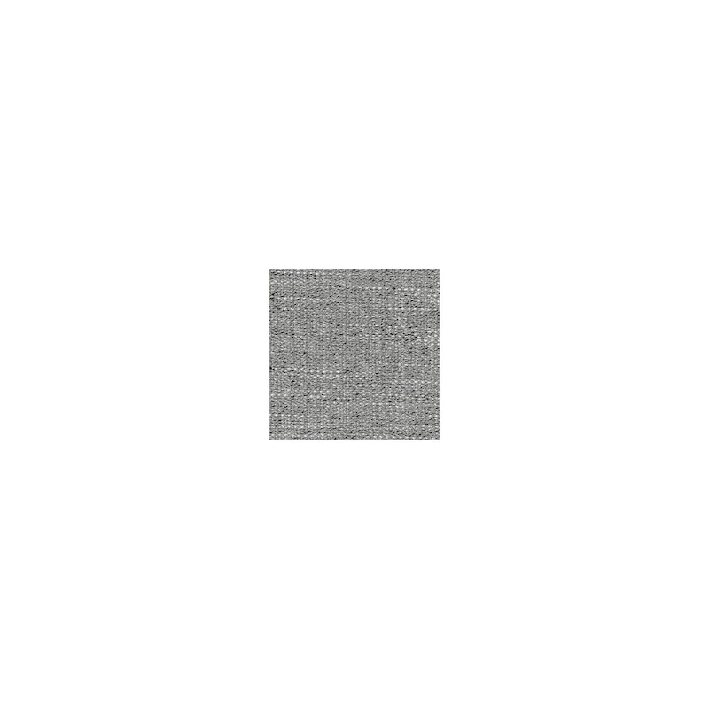 Signature Design by Ashley Biscoe Pewter Power Reclining Sofa - 88 W x 43 D x 42 H