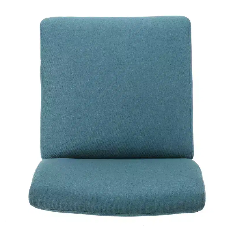 Set of 2 Kassi Accent Chair - Christopher Knight Home