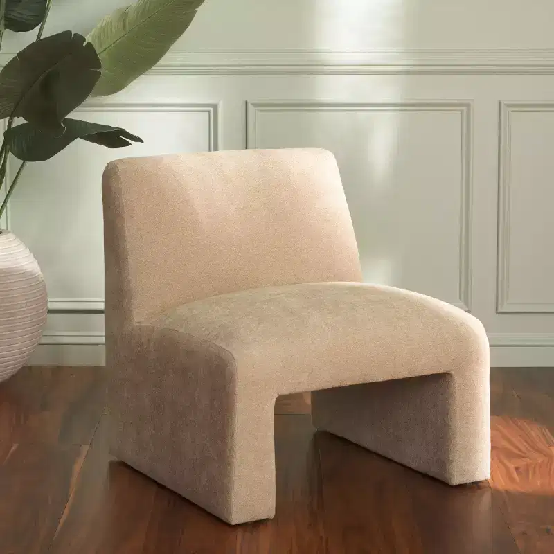 Swip Accent Chair - ACH1306 - Safavieh