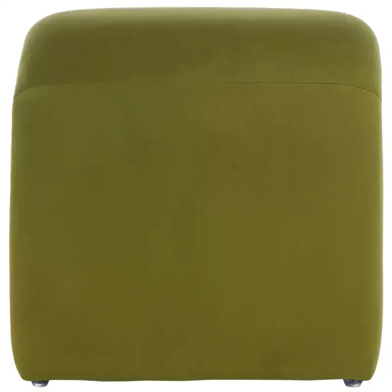Kibo Ottoman - OTT1300 - Safavieh