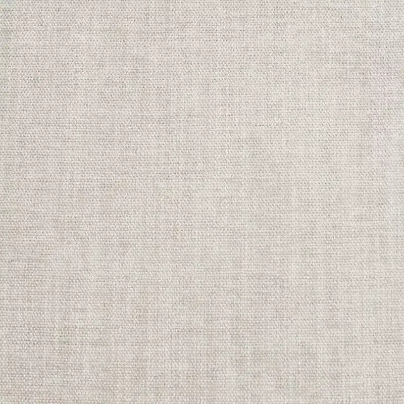 Paulie Accent Chair - Madison Park