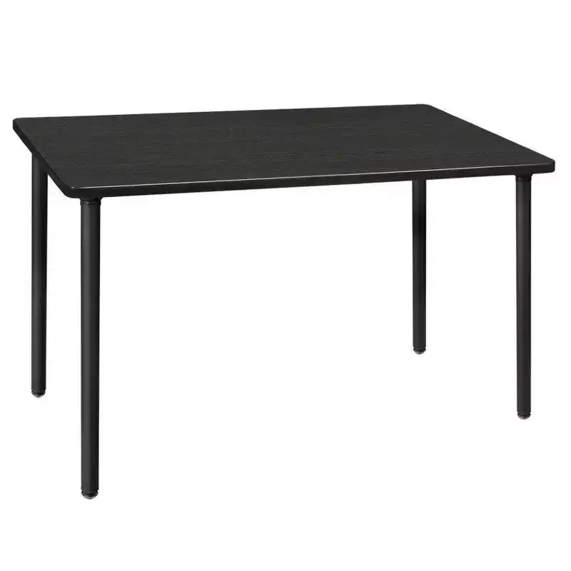Kee Folding Training Seminar Table - Regency