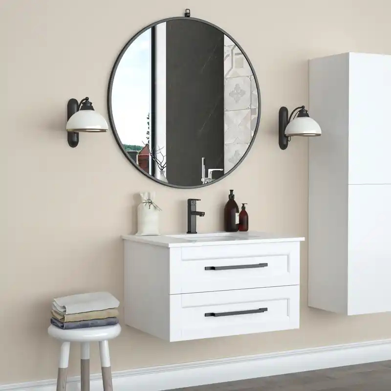 36 Mirror