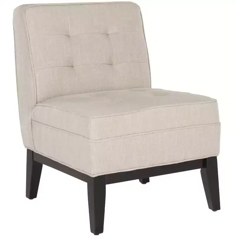 Angel Chair - MCR1000A - Beige - Safavieh