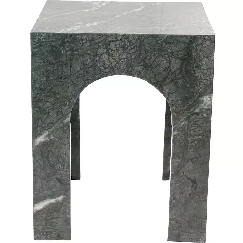 Meridian Furniture Palermo End Table