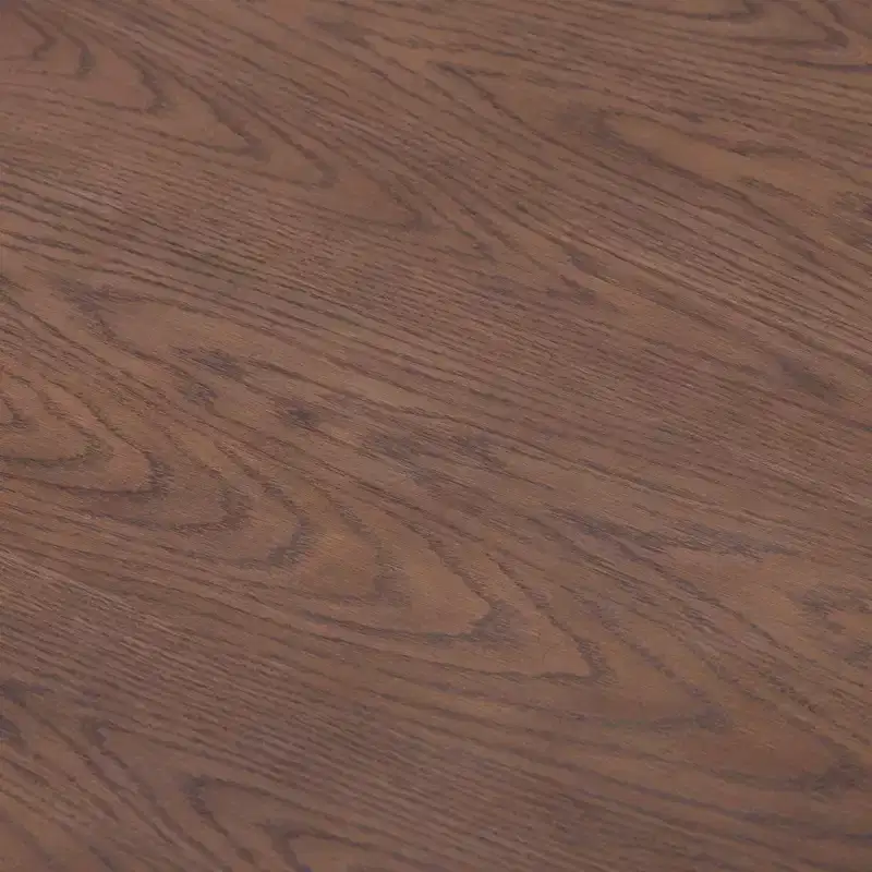 Arcata Coffee Table (46in / 1140mm)