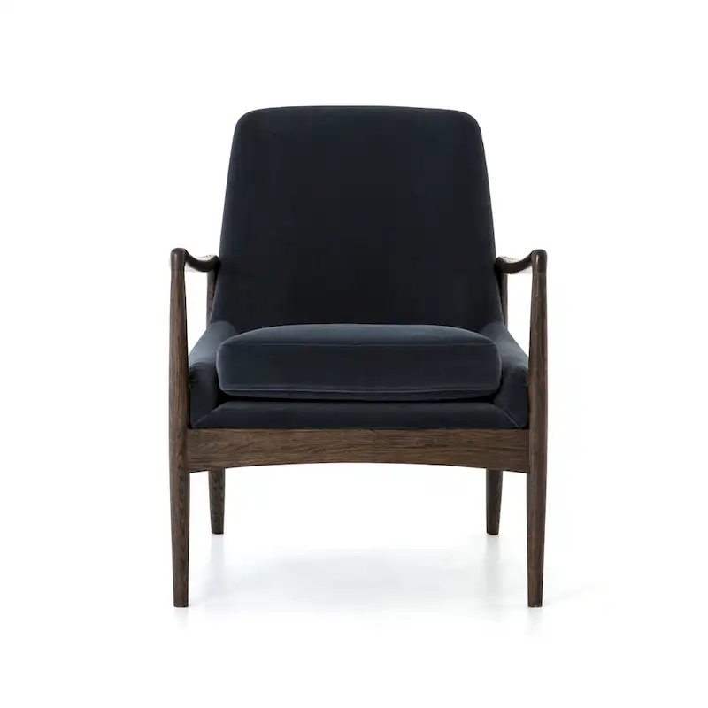 Haven Home Booker Chair