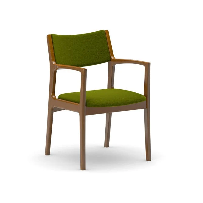Dining Chair(Multiple colors are available for you to choose from.)