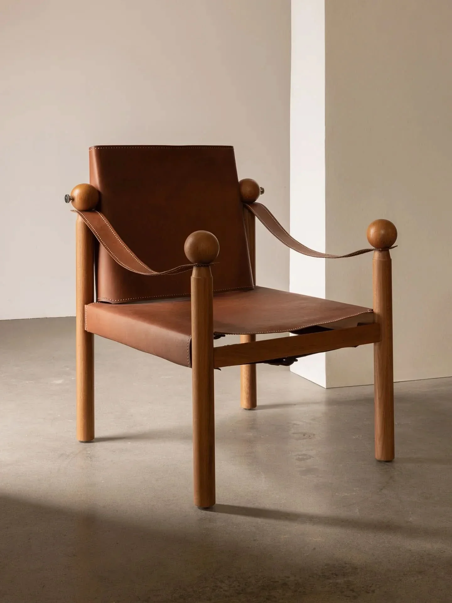 Chair - through the eyes of design luminaries such as and the Chair honors a century of design heritage while standing entirely on its own merits