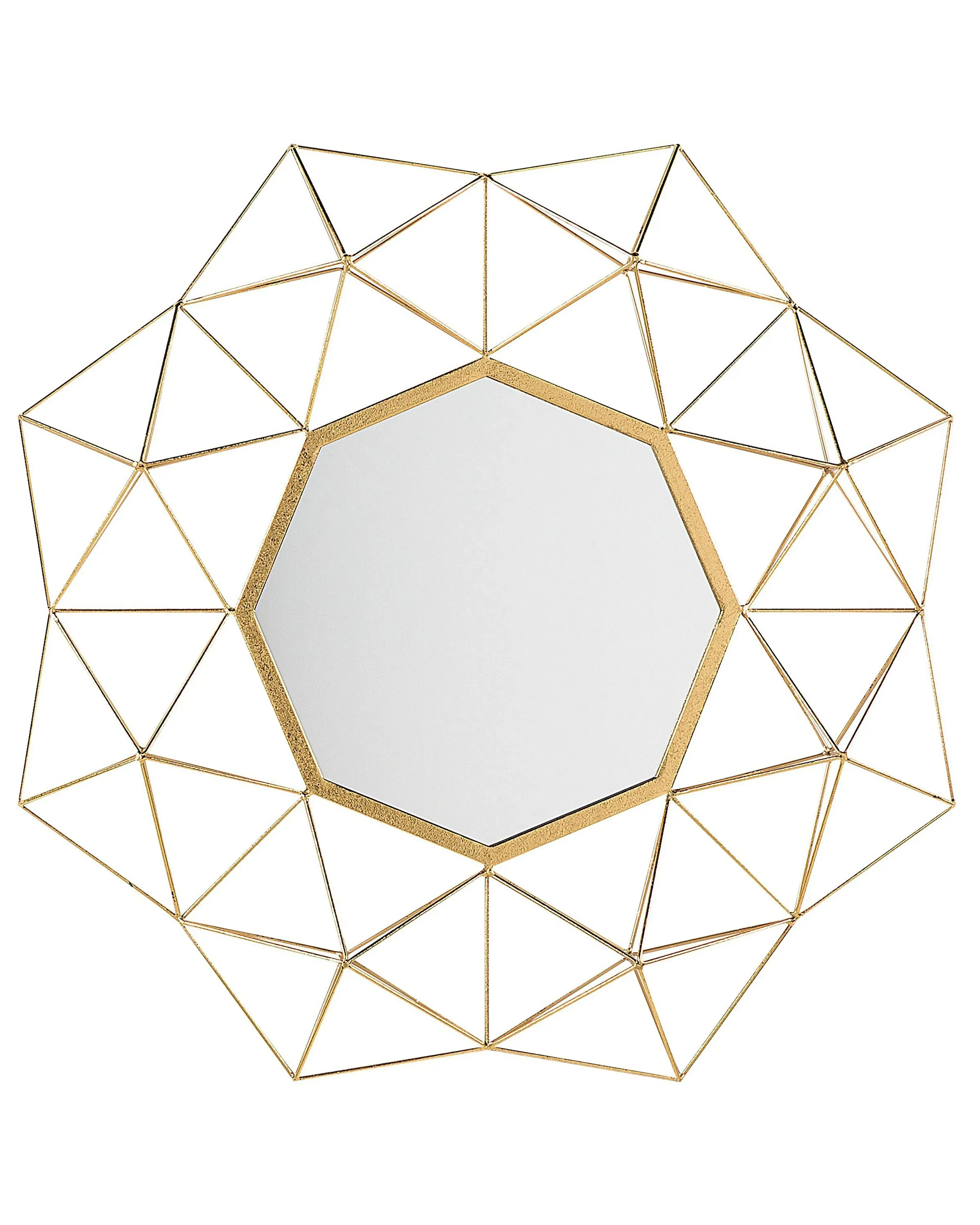 80 cm 80 cm Mirror