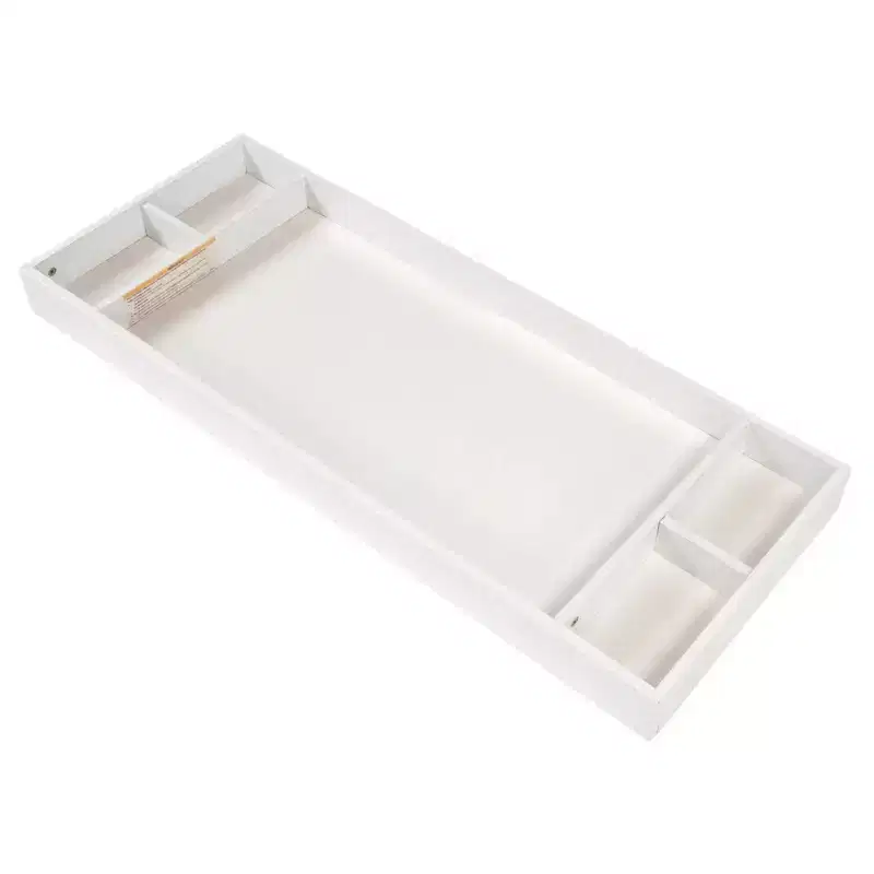 Changing Tray for Austin, Central Park, and Lala Big Dressers