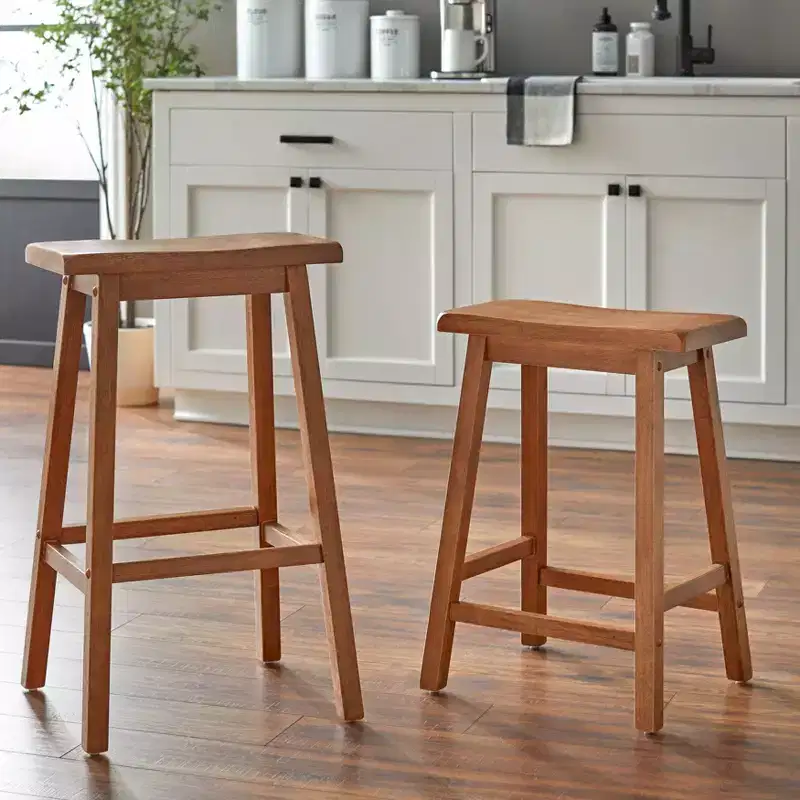 Marney Counter Height 24