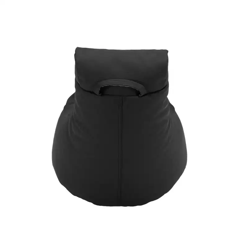 Factory Direct Partners Trendy Kids' Bean Bag