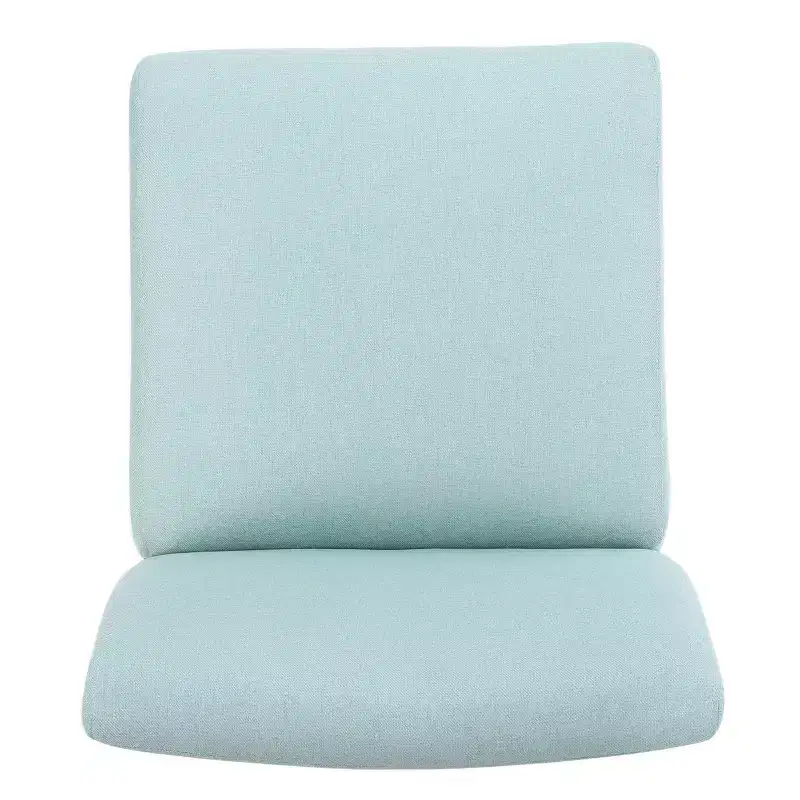 Set of 2 Kassi Accent Chair - Christopher Knight Home