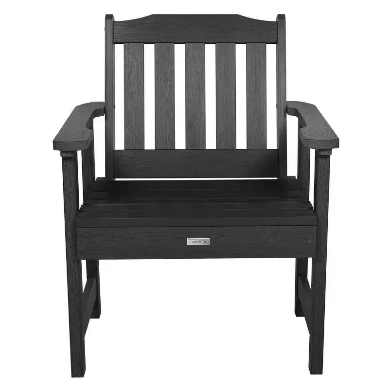 Lehigh Garden Patio Chair - highwood