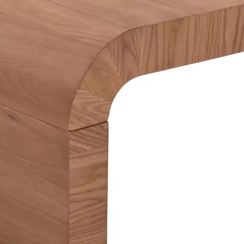 Arcata Coffee Table (46in / 1140mm)
