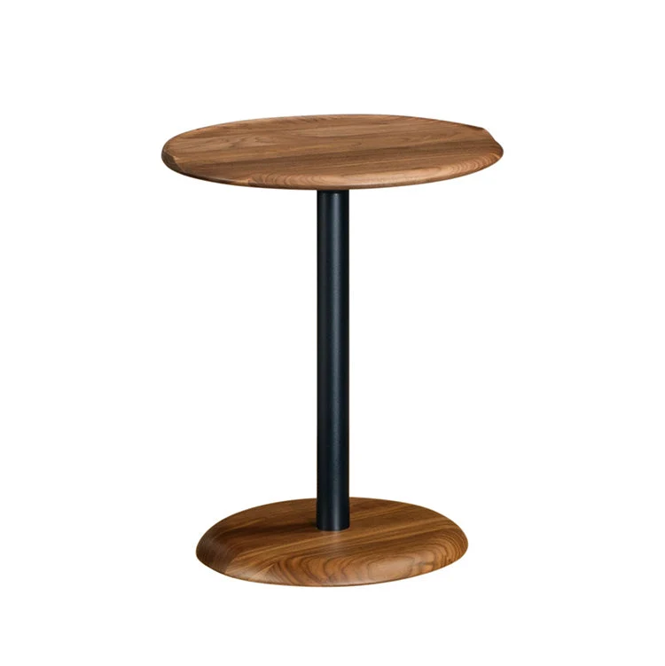 Height Adjustable Side Table - Coffee Table