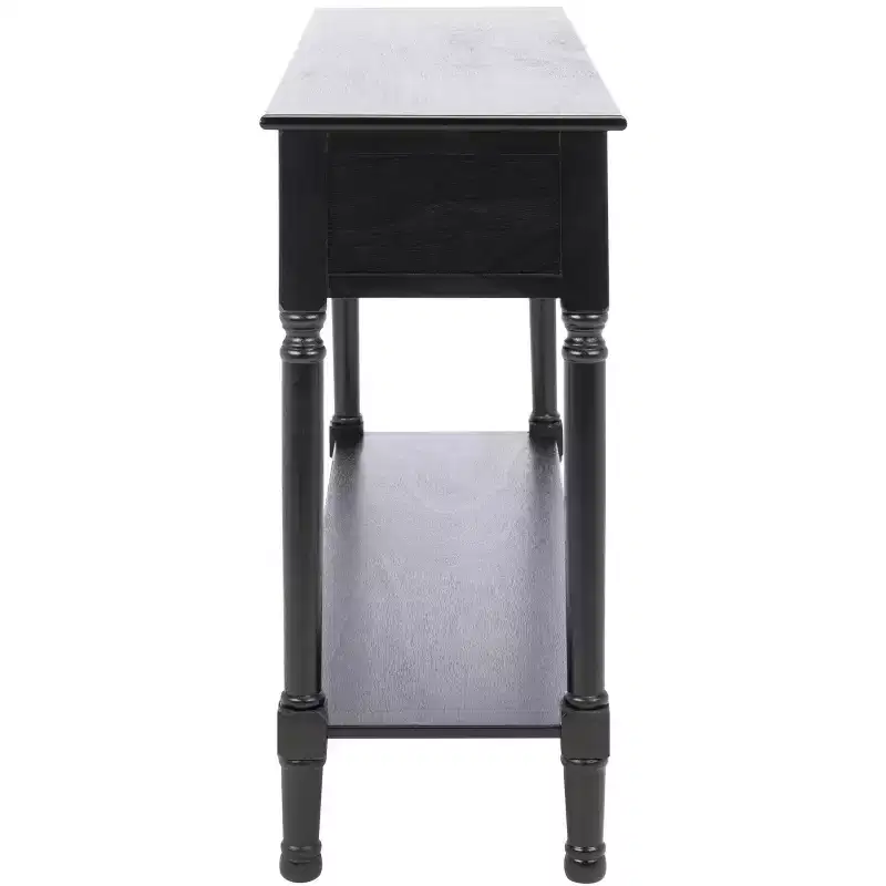 Landers 3Drw Console Table - CNS5711 - Safavieh