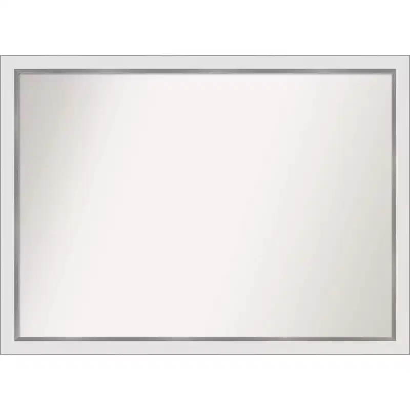 41x30