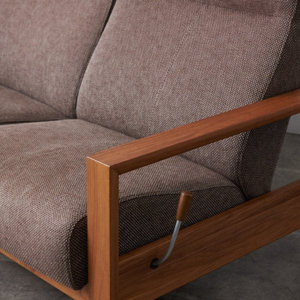 Adjustable Sofa