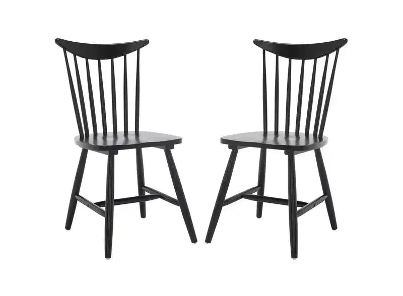 Jodan Dining Chair (Set of 2) - DCH1404 -