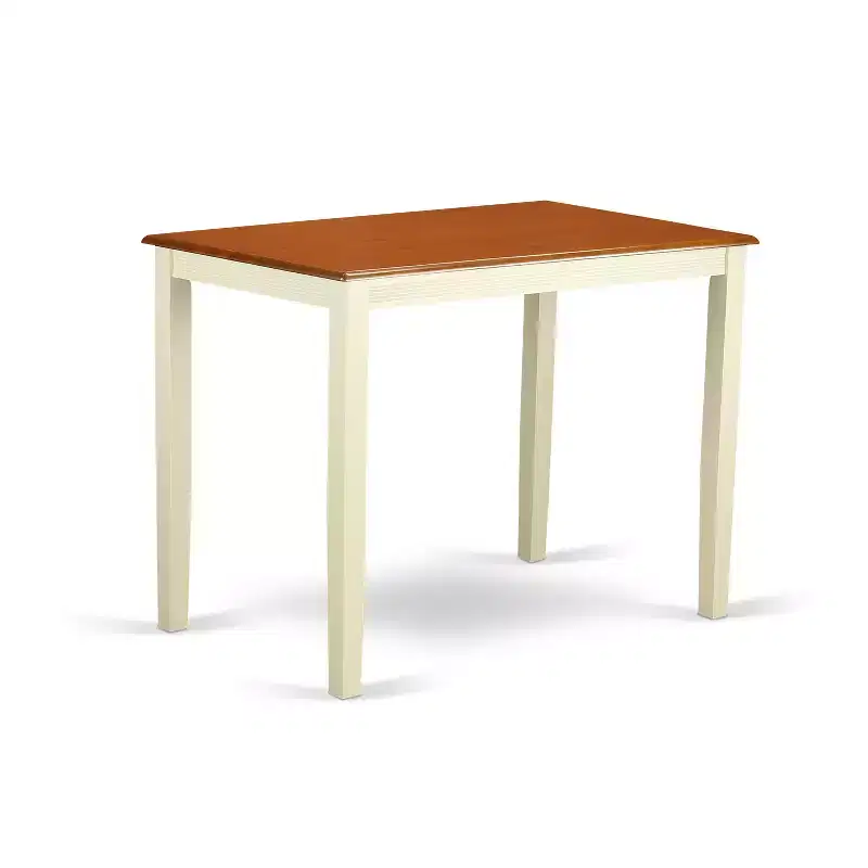 Modway Counter Height Dining Set Transitional Style Dining Set 133