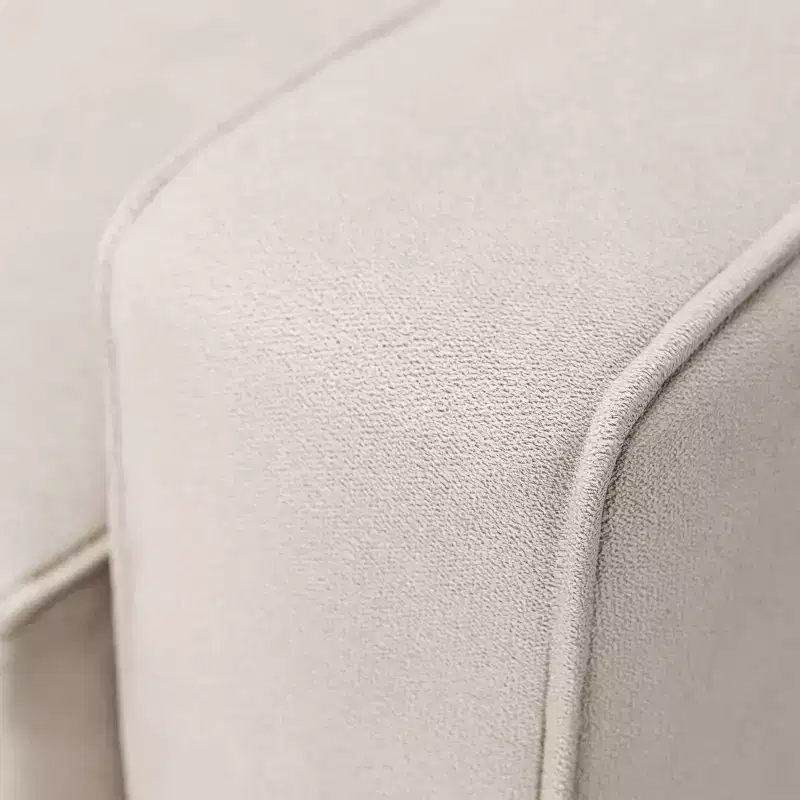73 Palisades Sofa - Serta