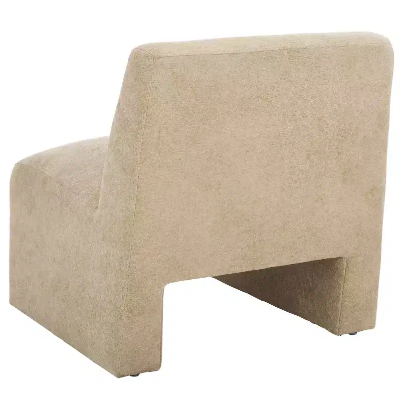 Swip Accent Chair - ACH1306 - Safavieh