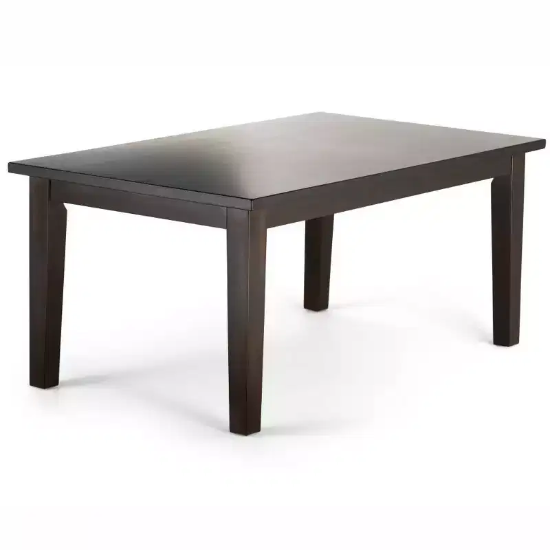WyndenHall Normandy 7pc Dining Set